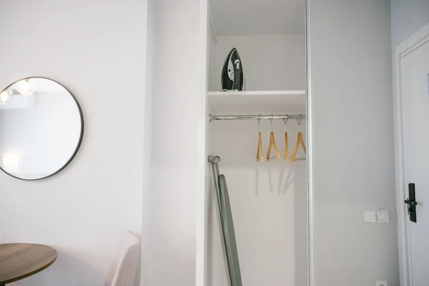 Melissa Apartaments , Studios & 巴统